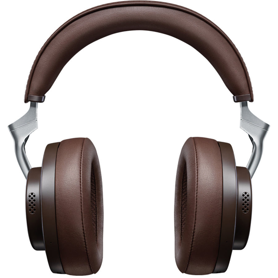 Shure SBH2350-BR