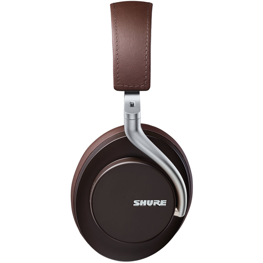 Shure SBH2350-BR