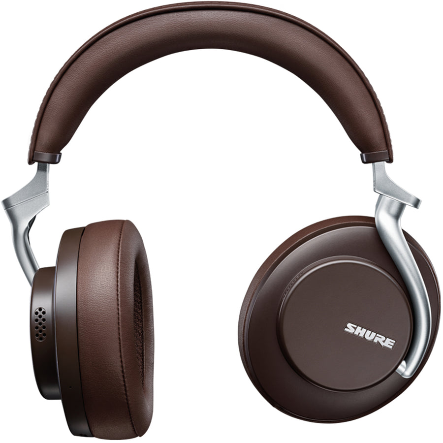 Shure SBH2350-BR