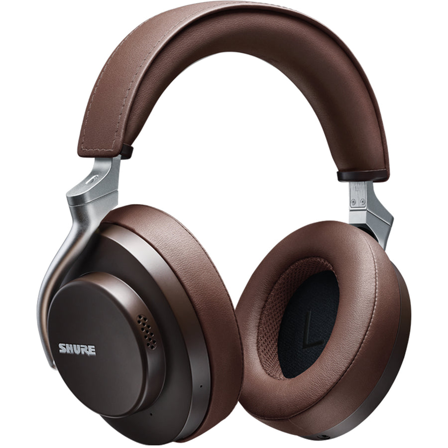 Shure SBH2350-BR