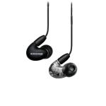 Shure SE53BABK+UNI