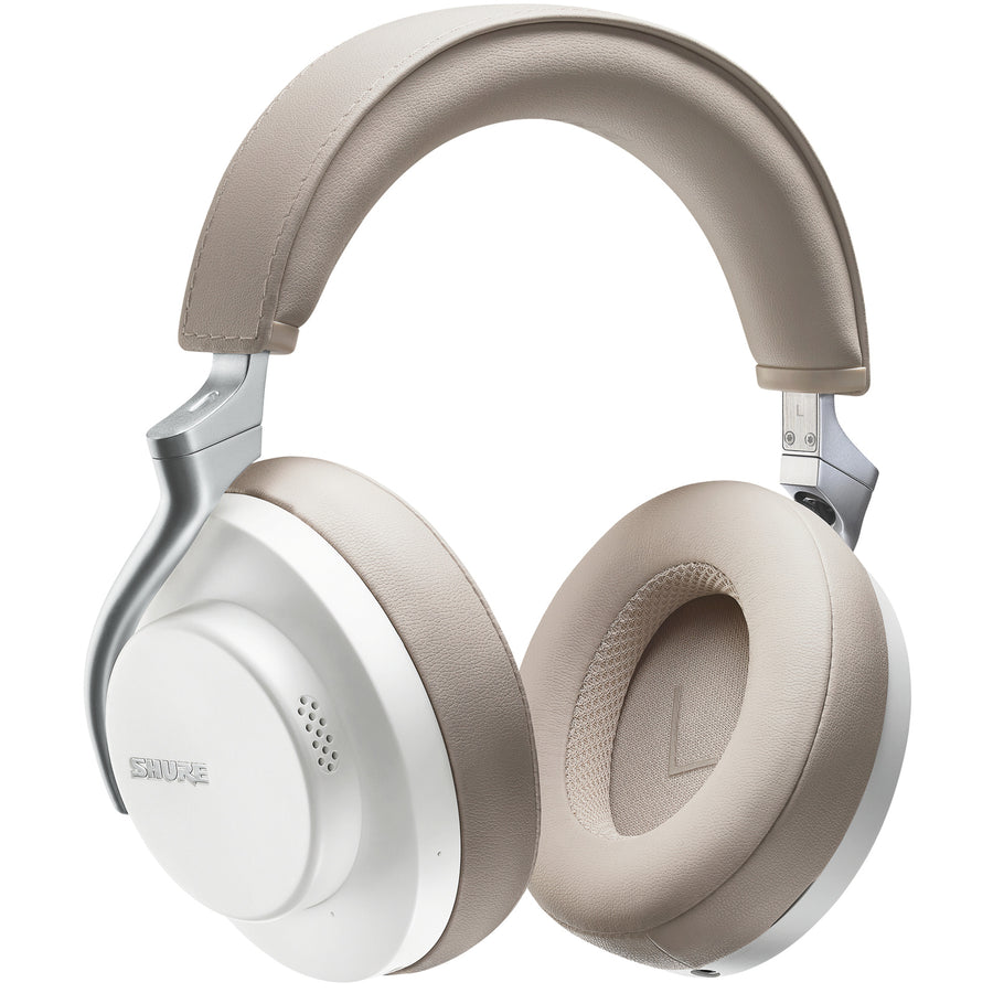 Shure SBH2350-WH