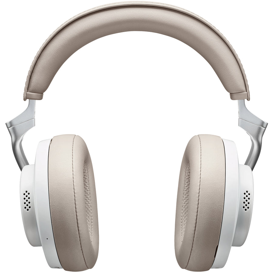 Shure SBH2350-WH