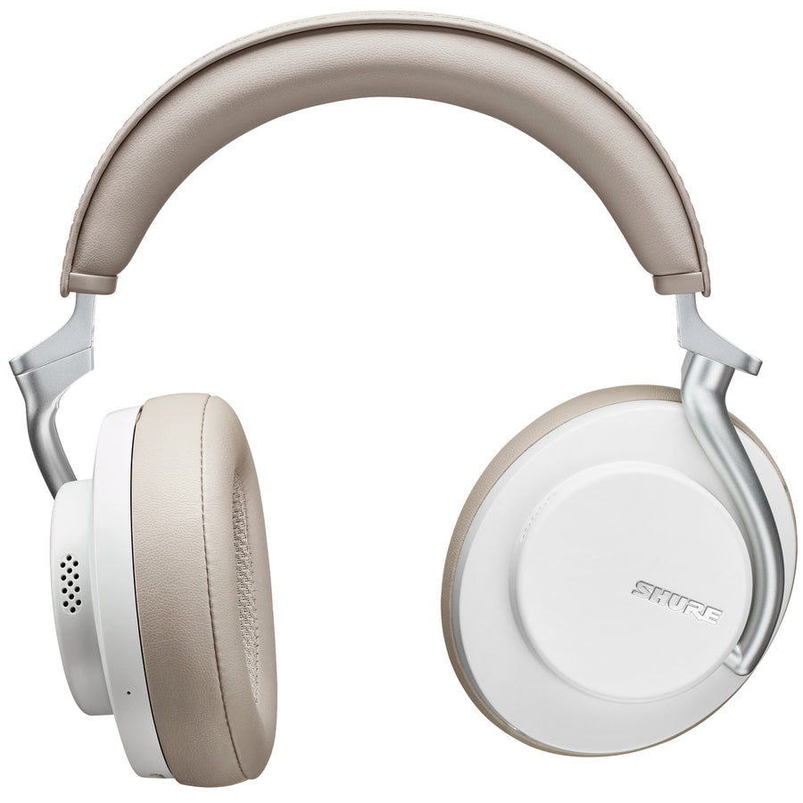 Shure SBH2350-WH