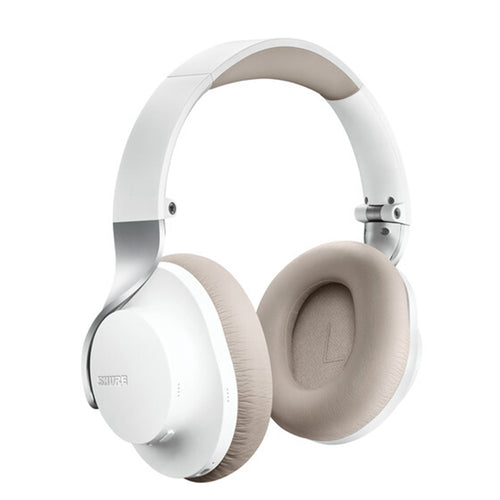 Shure SBH1DYWH1