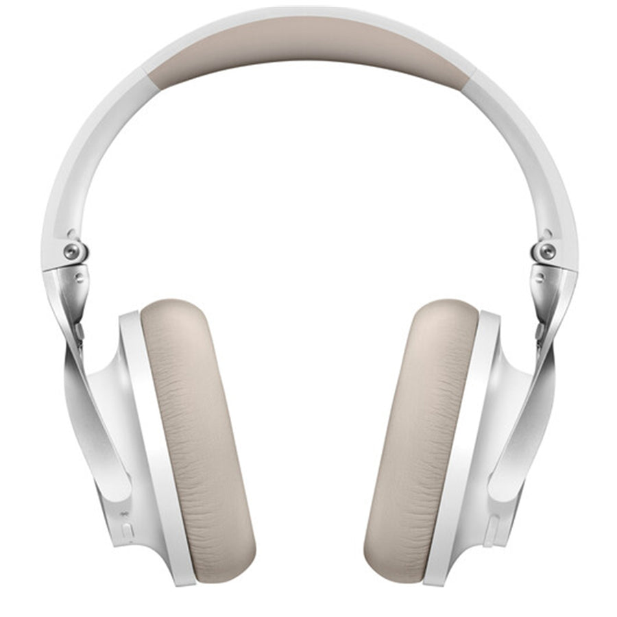 Shure SBH1DYWH1