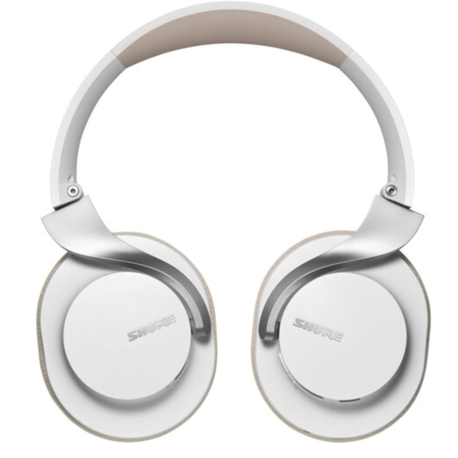 Shure SBH1DYWH1