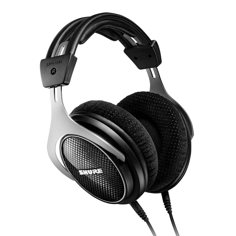Shure SRH1540-BK