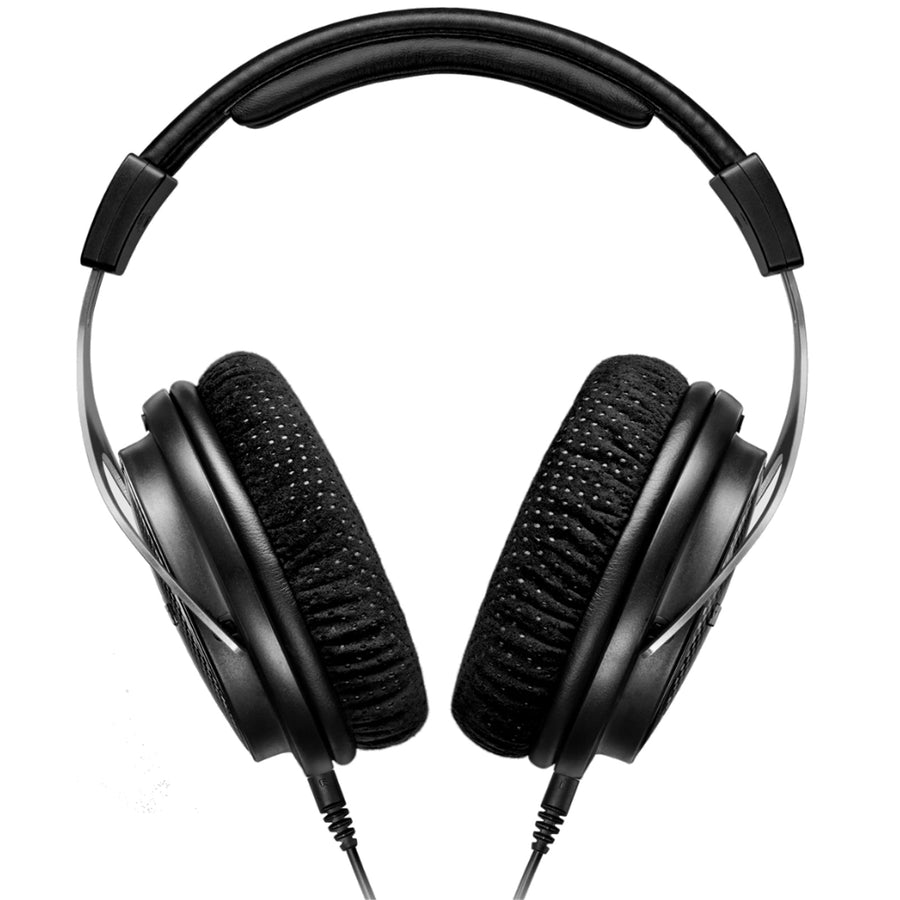 Shure SRH1540-BK