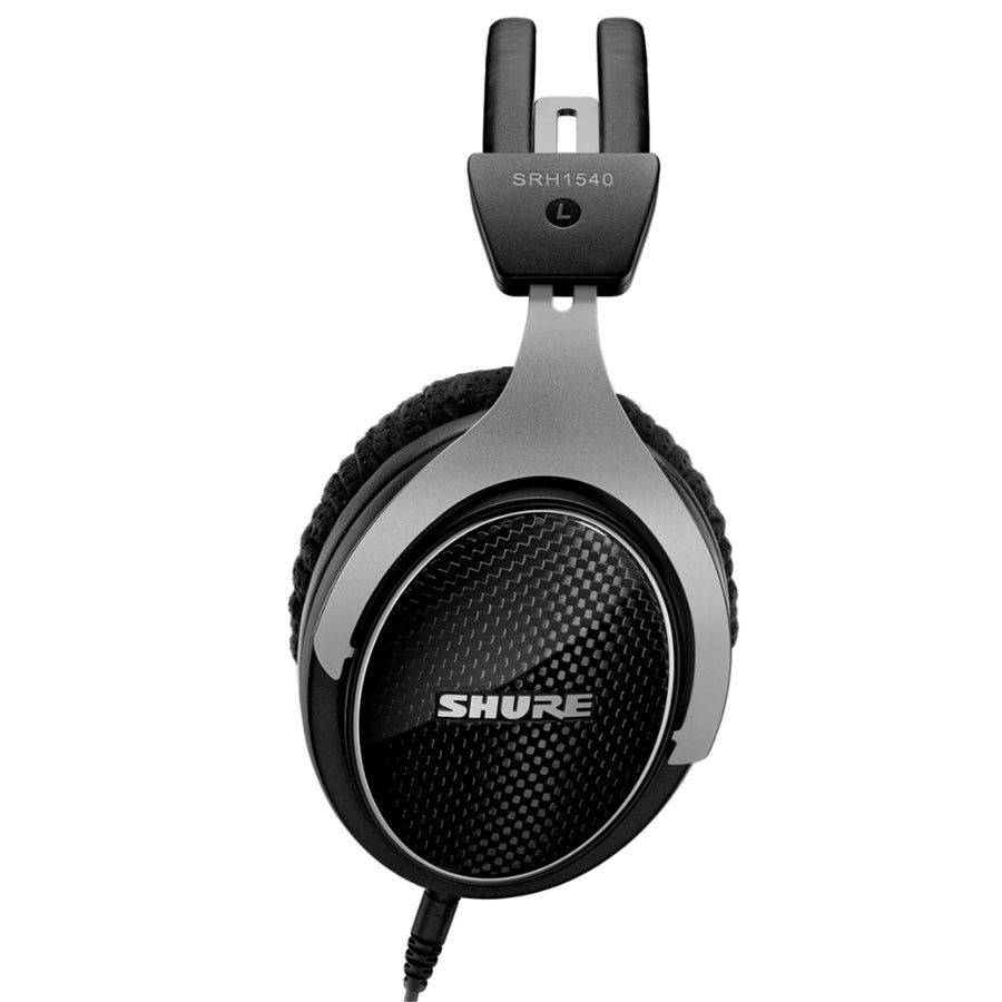 Shure SRH1540-BK