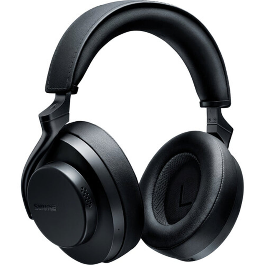 Shure SBH50G2-BK