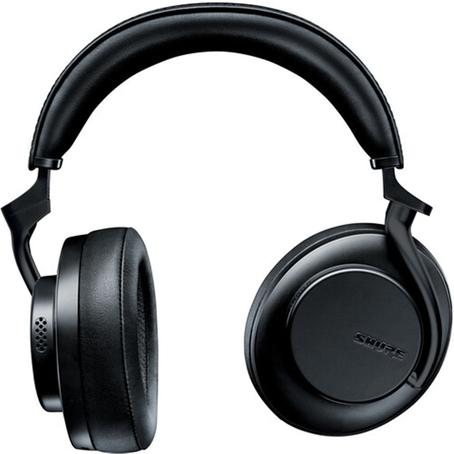 Shure SBH50G2-BK