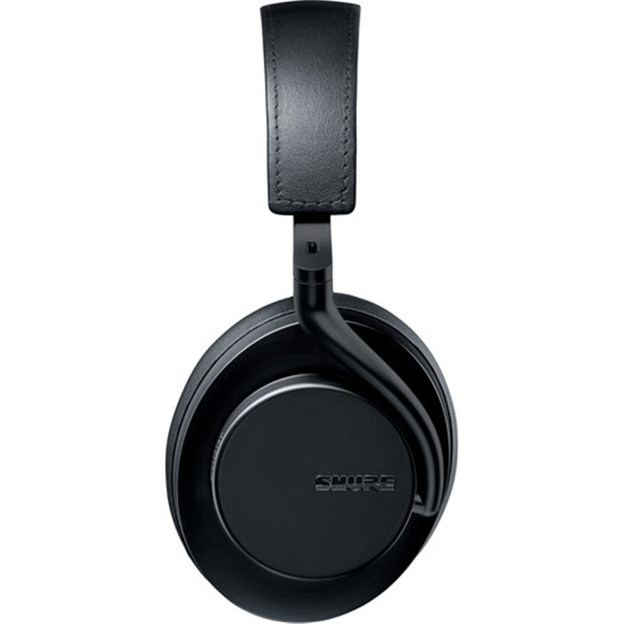 Shure SBH50G2-BK
