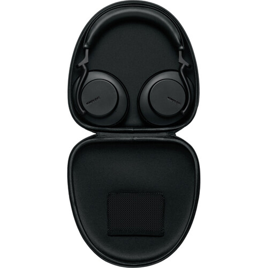 Shure SBH50G2-BK