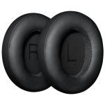 Shure SBH50G2-BK-PADS