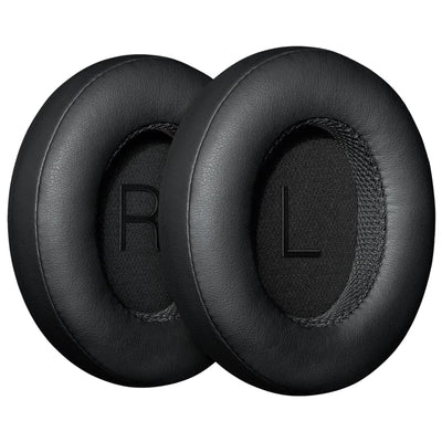 Shure SBH50G2-BK-PADS AONIC 50 GEN2 EARPADS - BLACK