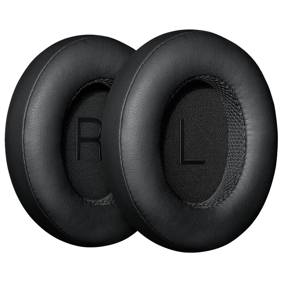 Shure SBH50G2-BK-PADS
