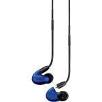 Shure SE846BABL+UNI