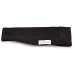 SleepPhones S3B8BM-US