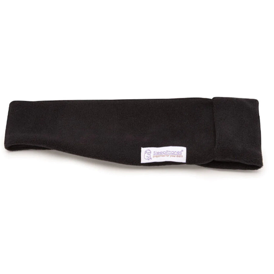 SleepPhones S3B8BM-US