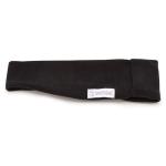 SleepPhones S3B8BS-US