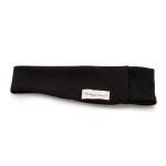 SleepPhones RB8BS-US