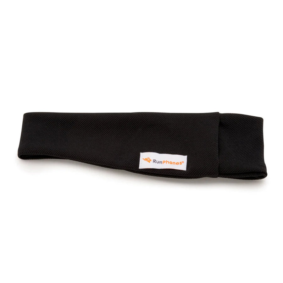 SleepPhones RB8BS-US