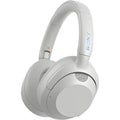 Sony ULT WEAR WHULT900NW Wireless Noise Cancelling Headphones White — image 1