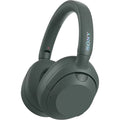 Sony ULT WEAR WHULT900NH Wireless Noise Cancelling Headphones Grey — image 1