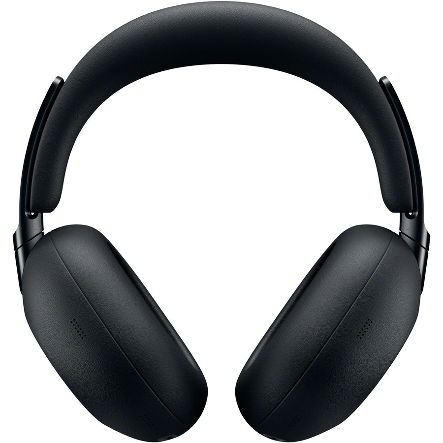 Sony WH1000XXB THE COLLEXION Noise Cancelling Headphones Black