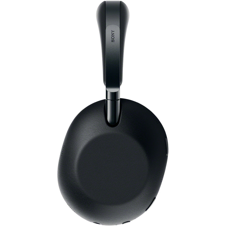 Sony WH1000XXB THE COLLEXION Noise Cancelling Headphones Black