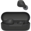 Sony  WF-C510 True Wireless In-Ear Headphones - Black — image 1