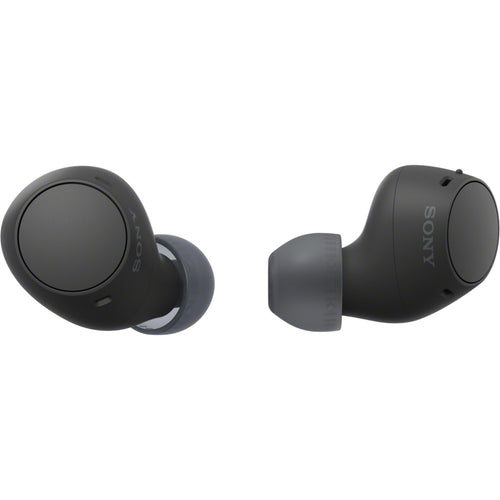 Sony  WF-C510 True Wireless In-Ear Headphones - Black