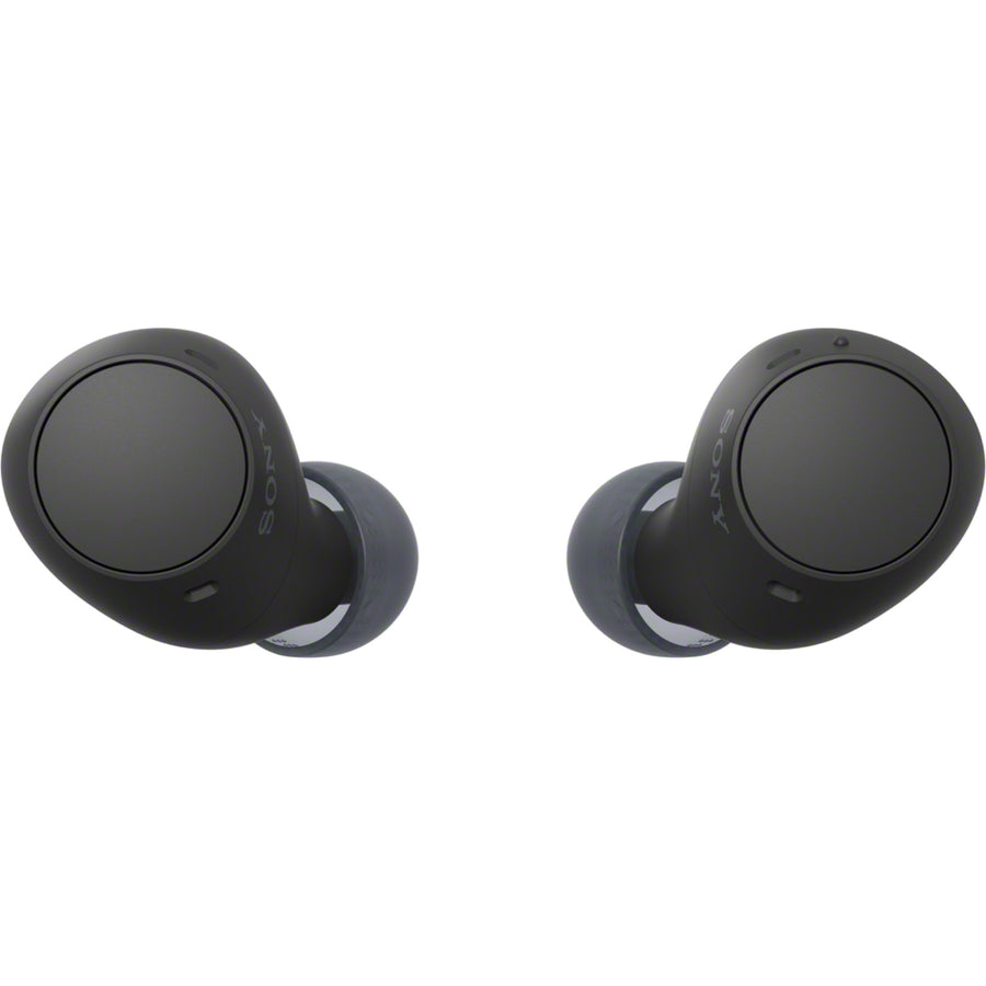 Sony  WF-C510 True Wireless In-Ear Headphones - Black