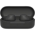 Sony  WF-C510 True Wireless In-Ear Headphones - Black — image 4