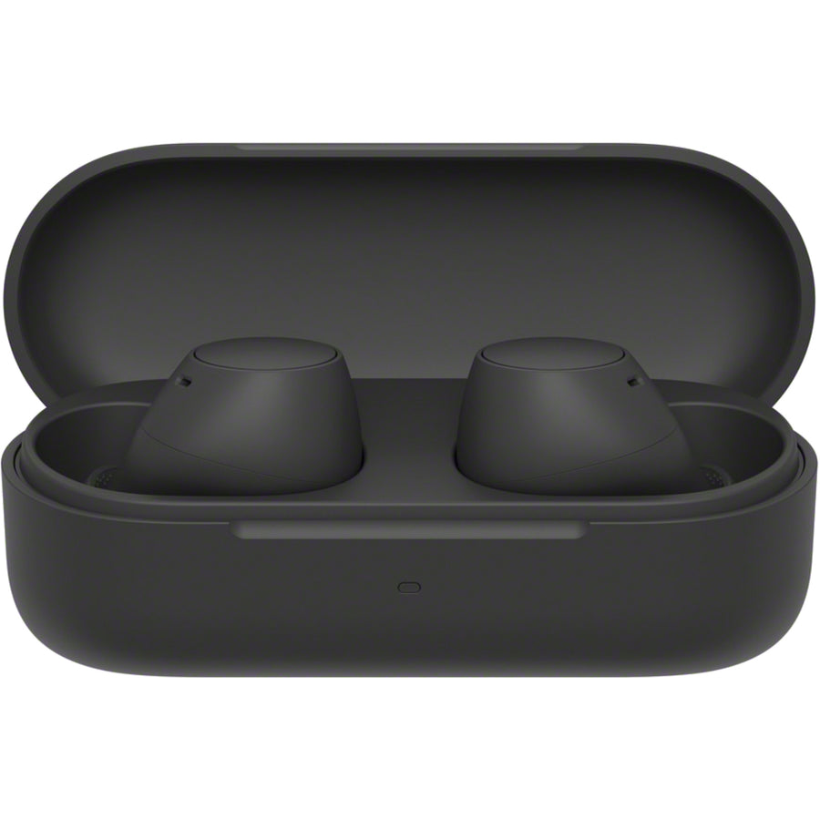 Sony  WF-C510 True Wireless In-Ear Headphones - Black