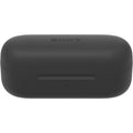 Sony  WF-C510 True Wireless In-Ear Headphones - Black — image 5