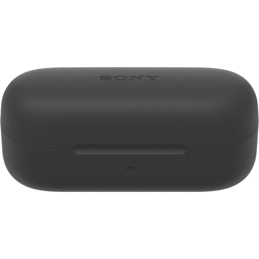 Sony  WF-C510 True Wireless In-Ear Headphones - Black
