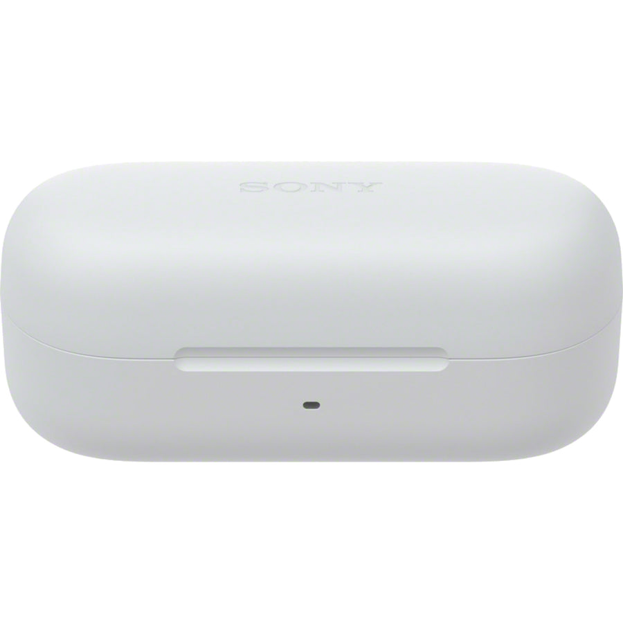 Sony  WF-C510 True Wireless In-Ear Headphones - White