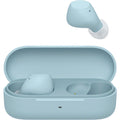 Sony  WF-C510 True Wireless In-Ear Headphones - Blue — image 1