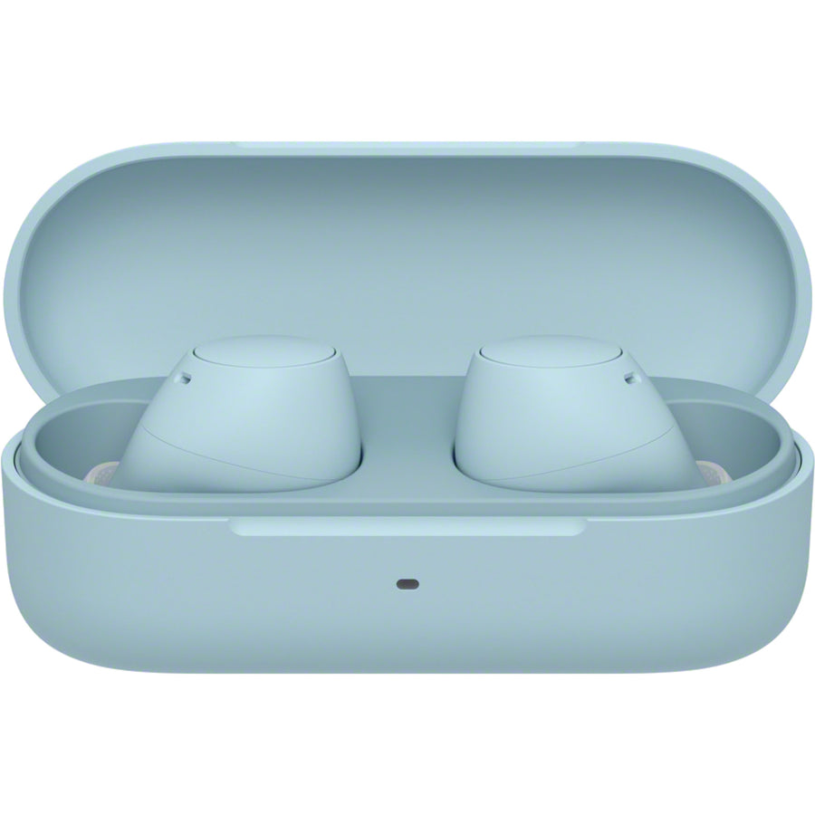 Sony  WF-C510 True Wireless In-Ear Headphones - Blue