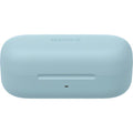 Sony  WF-C510 True Wireless In-Ear Headphones - Blue — image 5