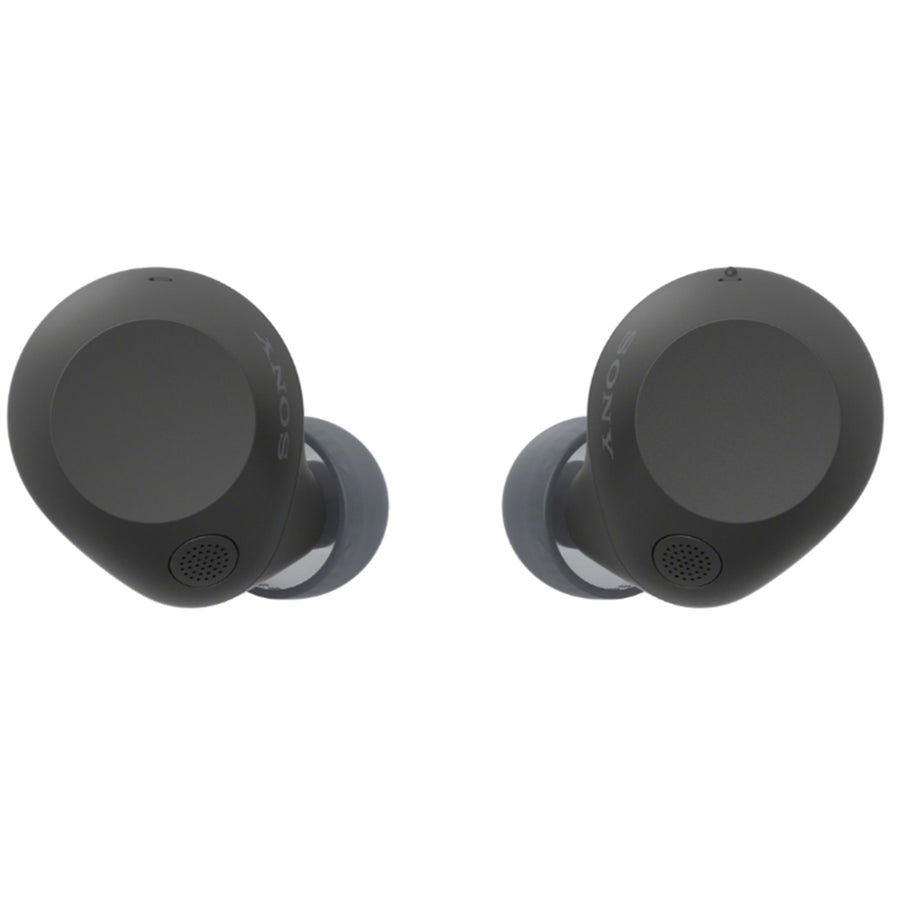 Sony  WF-C710N True Wireless Noise Cancelling In-Ear Headphones - Black