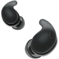 Sony WFLS900NB True Wireless Linkbuds Fit Black — image 1