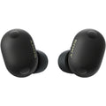 Sony WF-1000XM6 True Wireless Noise Cancelling In-Ear Headphones - Black — image 2