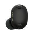 Sony WF-1000XM6 True Wireless Noise Cancelling In-Ear Headphones - Black — image 5