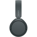 Sony WH-CH520  Wireless On-Ear Headphones - Black — image 4