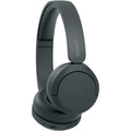 Sony WH-CH520  Wireless On-Ear Headphones - Black — image 5