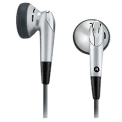 Sansai MDR238 Stereo Earphone