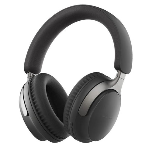 Sansai IPH-288BT Bluetooth Headphone